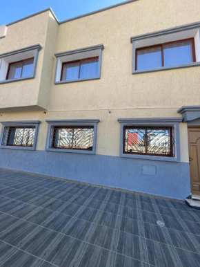Imsouane Sunrise Apartments
